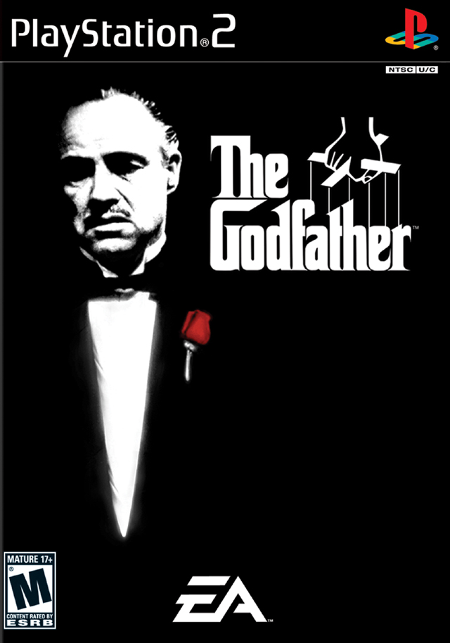 PS2%20The%20Godfather.jpg