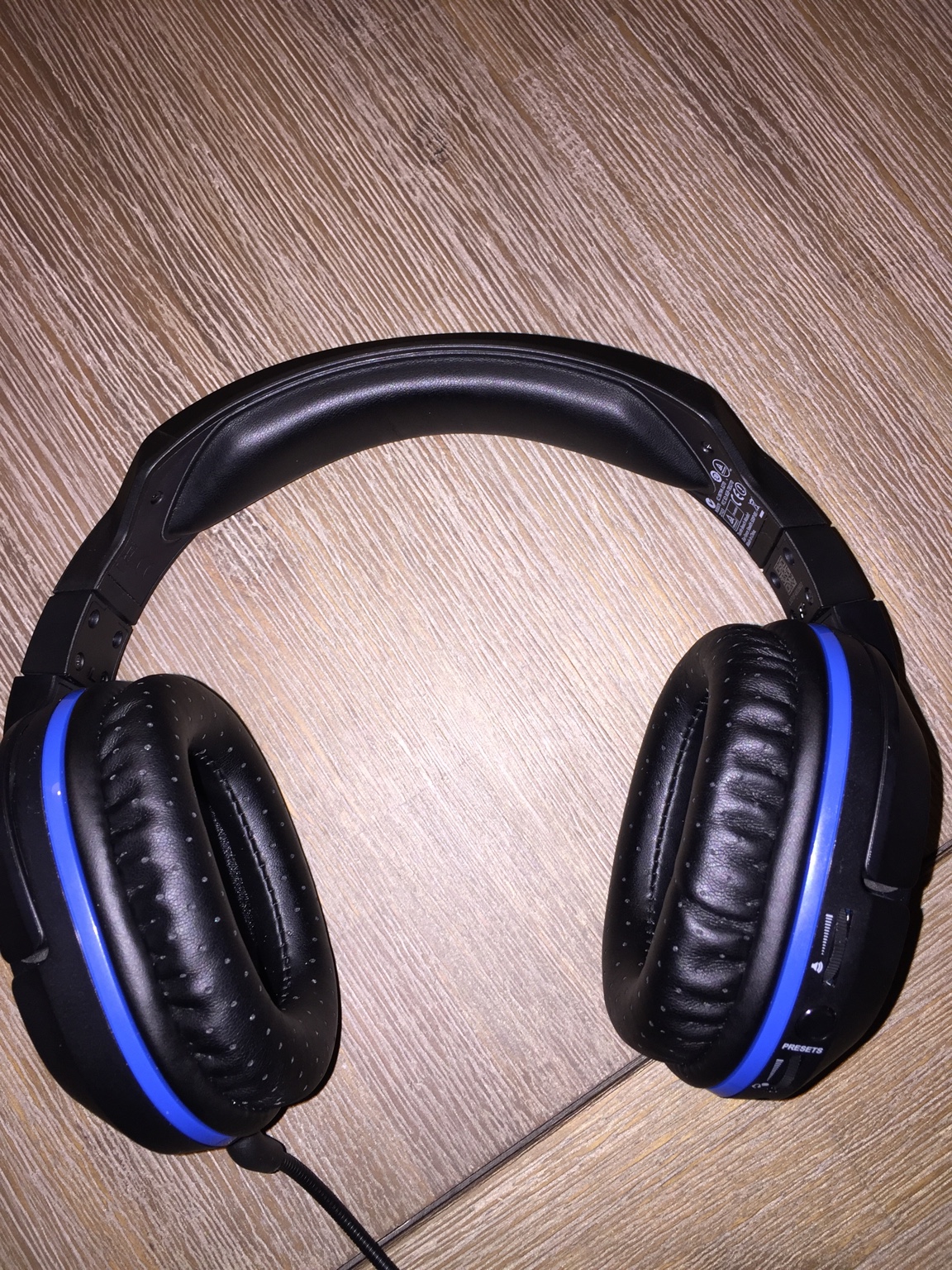5c60c44383c8c47147c517bbb77fa3a4.jpg
