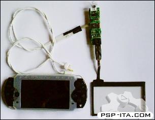 10-All-Connected.JPG
