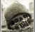 8168-minibild.jpg