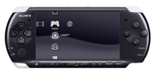 psp-3000-screenshot-big.jpg