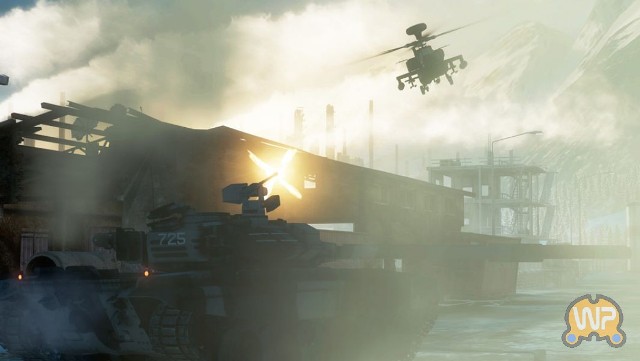 battlefieldbc2040.jpg
