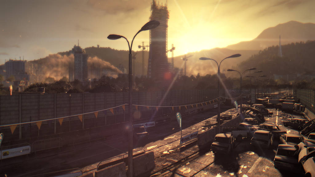 FINAL_evening01.jpg