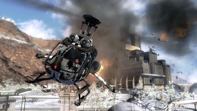 justcause2d.jpg