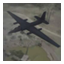 spy_plane.png