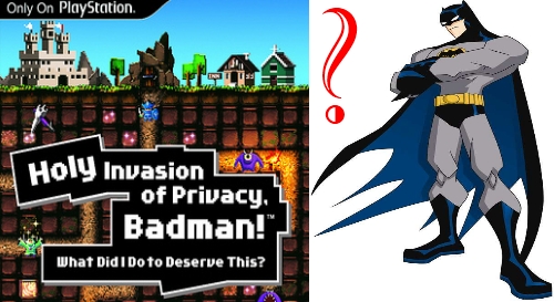 batmanbadman.jpg
