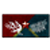 50.png