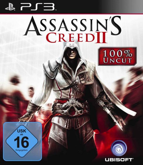 assassins-creed-ii-packshot-490x564.jpg