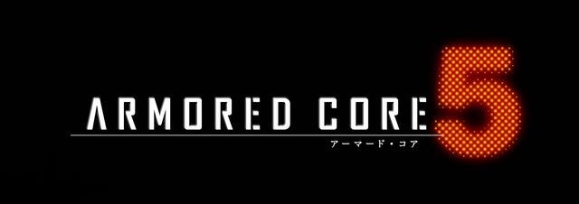 armored_core_5_logo.jpg