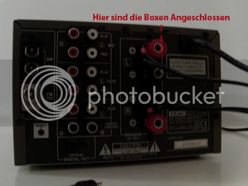 CDPlayer.jpg