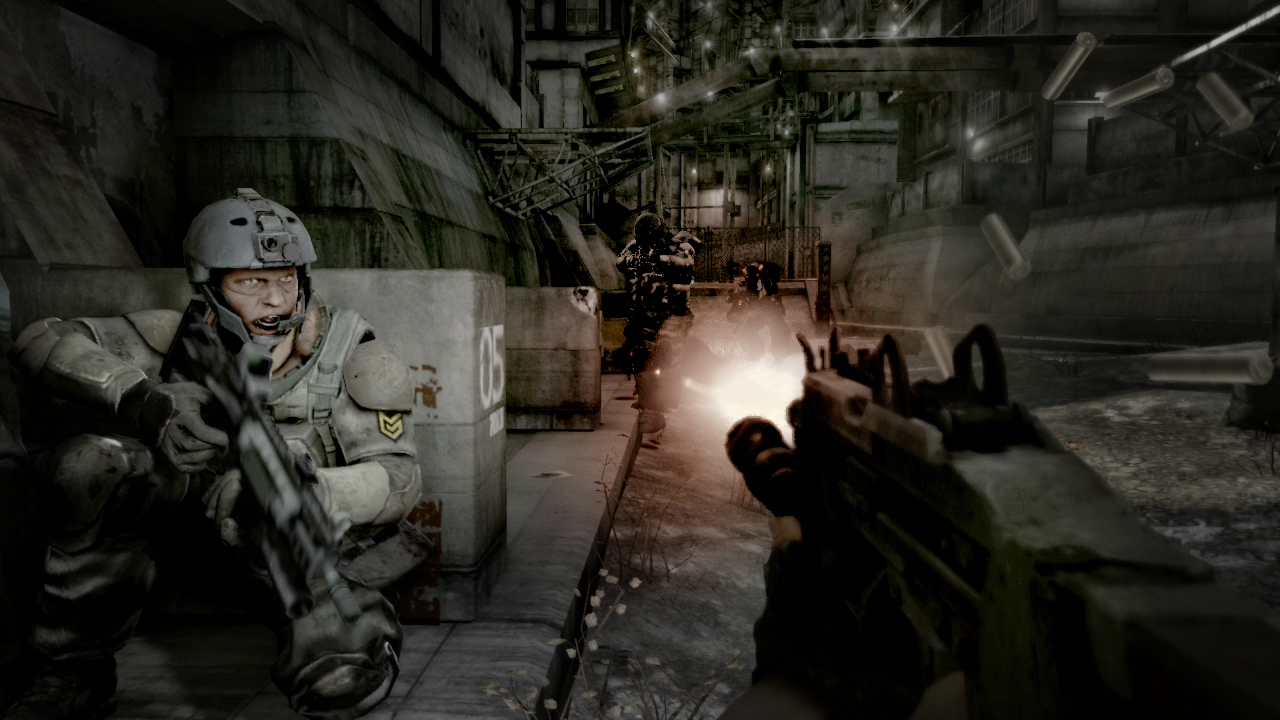 Killzone2_screenshot_13.jpg
