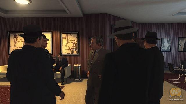 mafia2_03.jpg