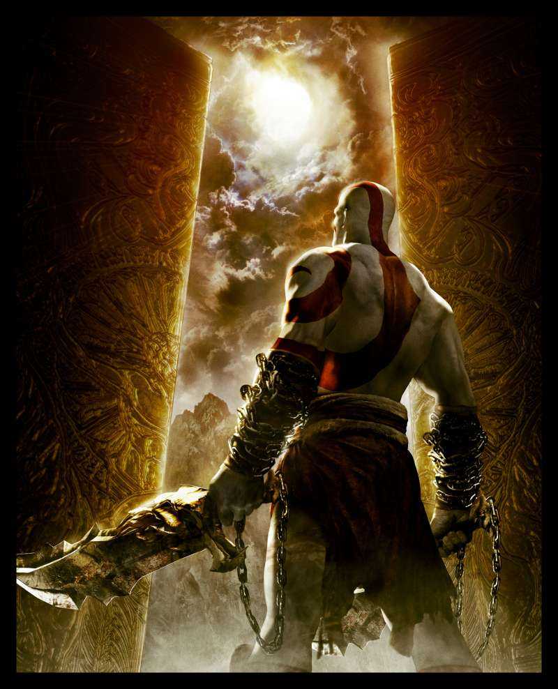 god_of_war_chains_of_olympus_06-l1.jpg