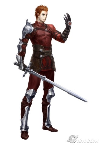 trinity-souls-of-zill-9f1b.jpg