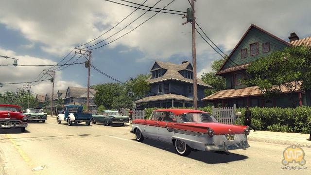 mafia2_05.jpg