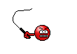 smilie_wut_071.gif
