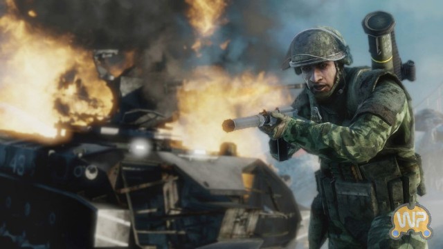 battlefieldbc2045.jpg