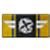 09.png