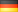 debg1.png