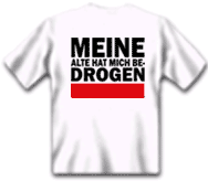 bedrogen.gif