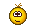 smilie_denk_24.gif
