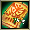 896178583.png