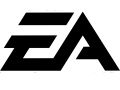 80493-6469-ea.jpg