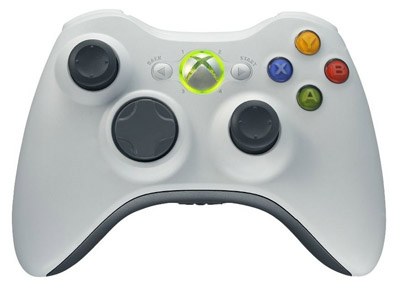 360controller.jpg