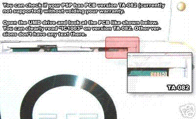 psp_ta082.GIF