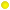 psnstatus_yellow.gif