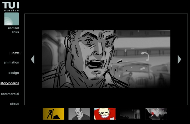 lanoire09.jpg