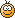 smile15x18.gif
