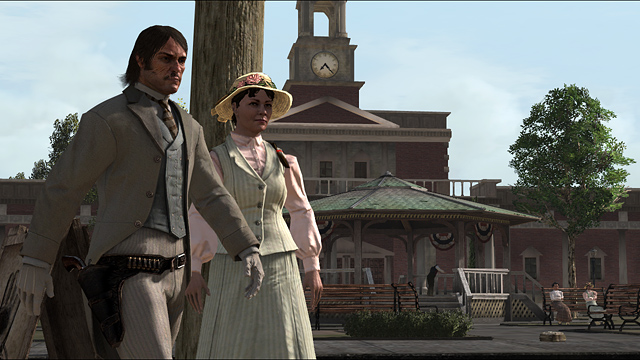reddeadre05.jpg