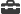 in_settings.png