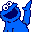 itoldyou.gif