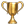 gold.png