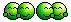 smiley_emoticons_charly_doppelknuddel_gr.gif
