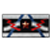 46.png