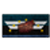 27.png