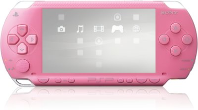 47320-pinkpsp.jpg
