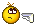 smilie_frech_122.gif