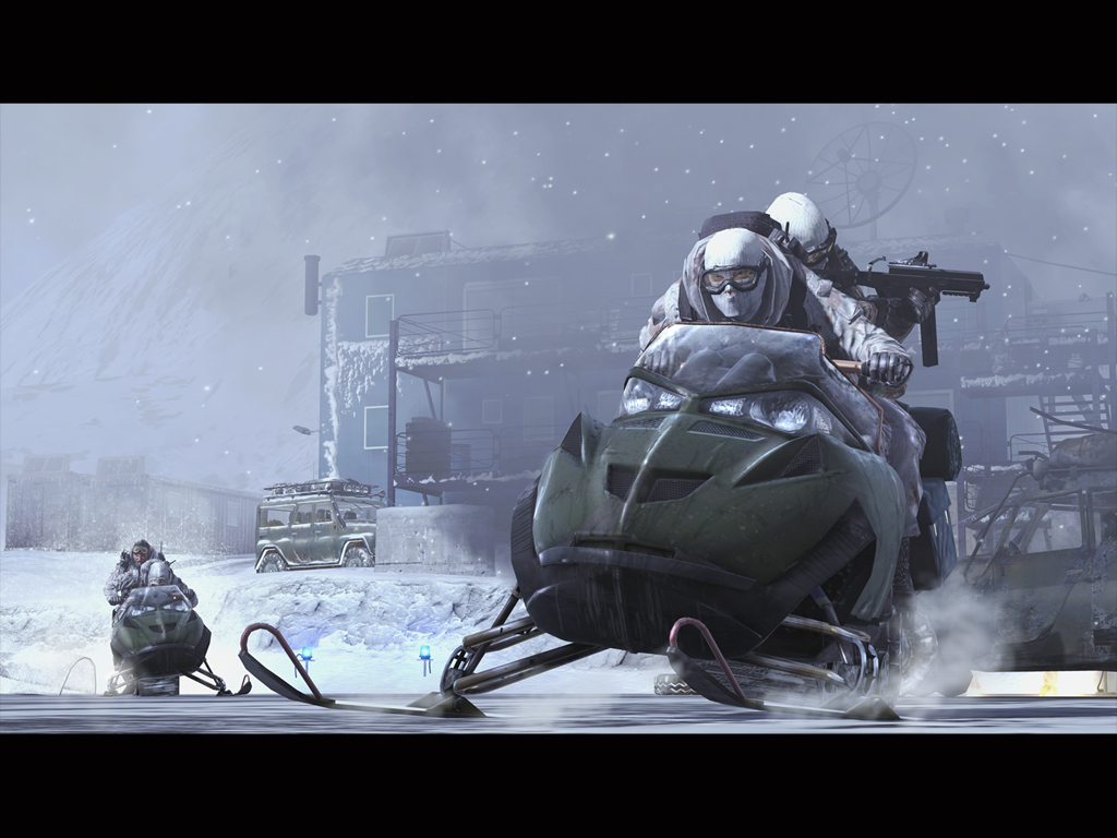 modernwarfare2-screenshot10-1024x768.jpg