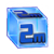 zaehl.png
