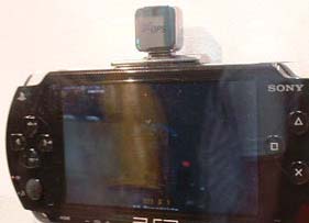 PSP_GPS_med.jpg