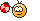 dribb40x21.gif