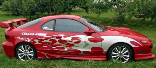 freestyle_flames_foto.jpg