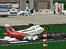 airportBsl.jpg