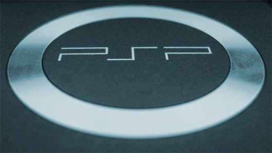umdpsp.jpg