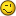 wink.gif