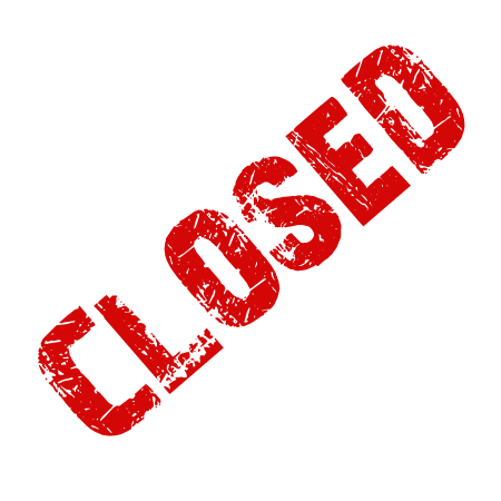 closed_1299711566.png